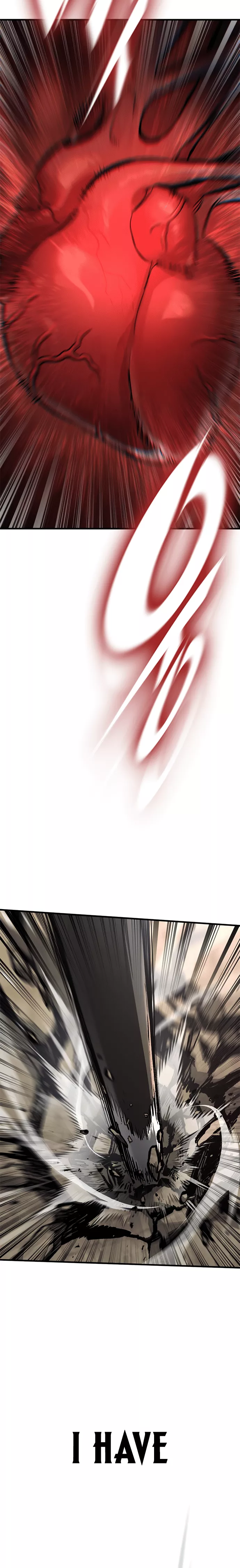 Read The Knight Who Only Lives Today Manga Online