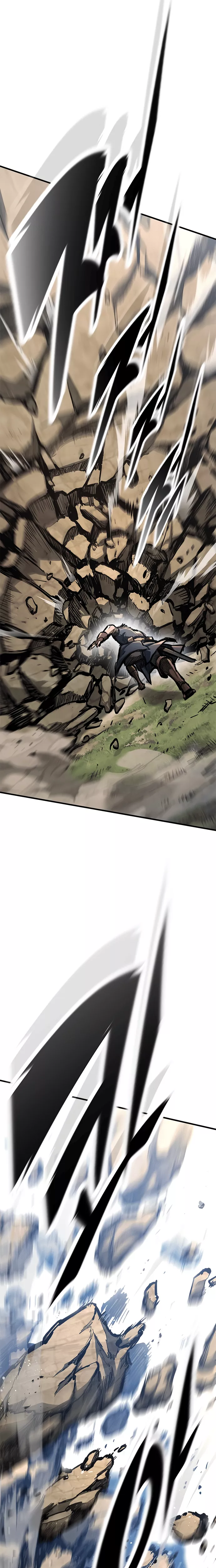 Read The Knight Who Only Lives Today Manga Online