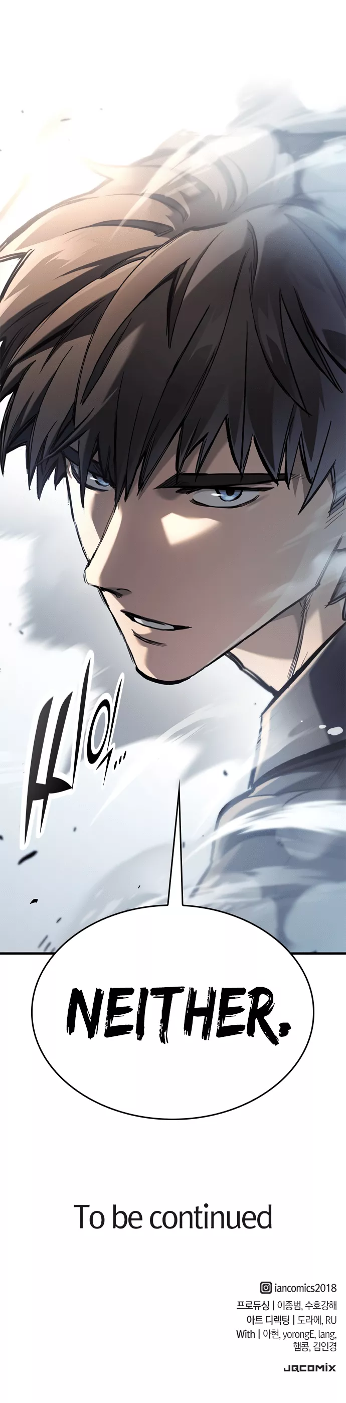 Read The Knight Who Only Lives Today Manga Online