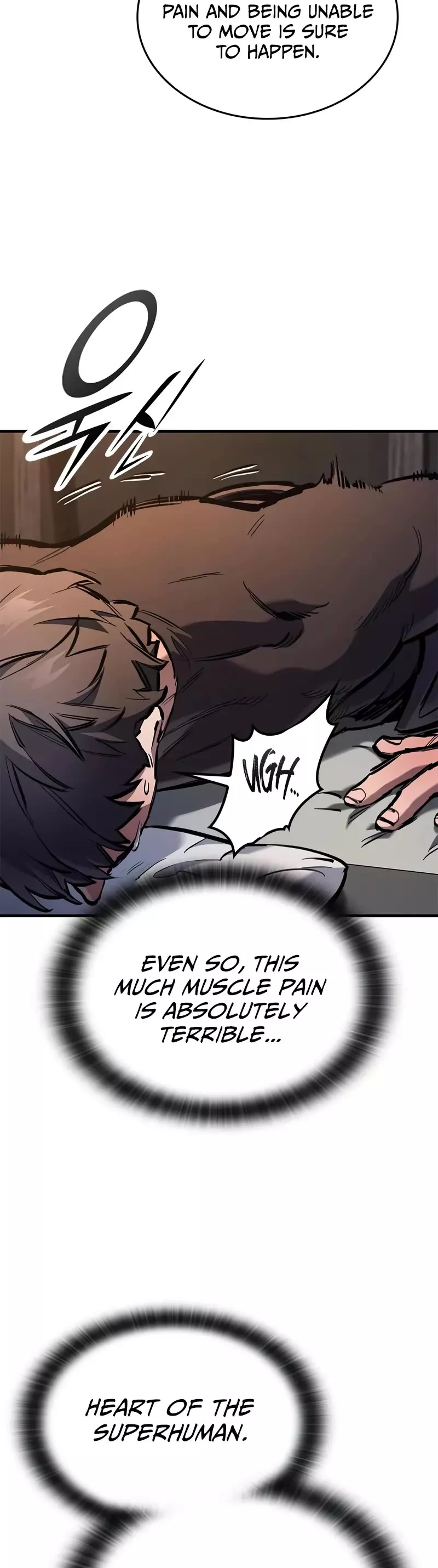 Read The Knight Who Only Lives Today Manga Online