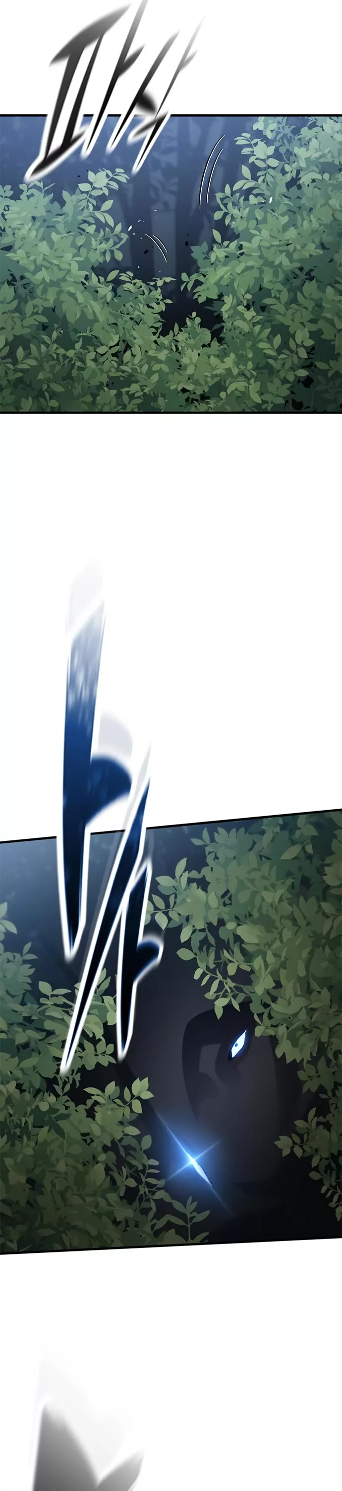 Read The Knight Who Only Lives Today Manga Online