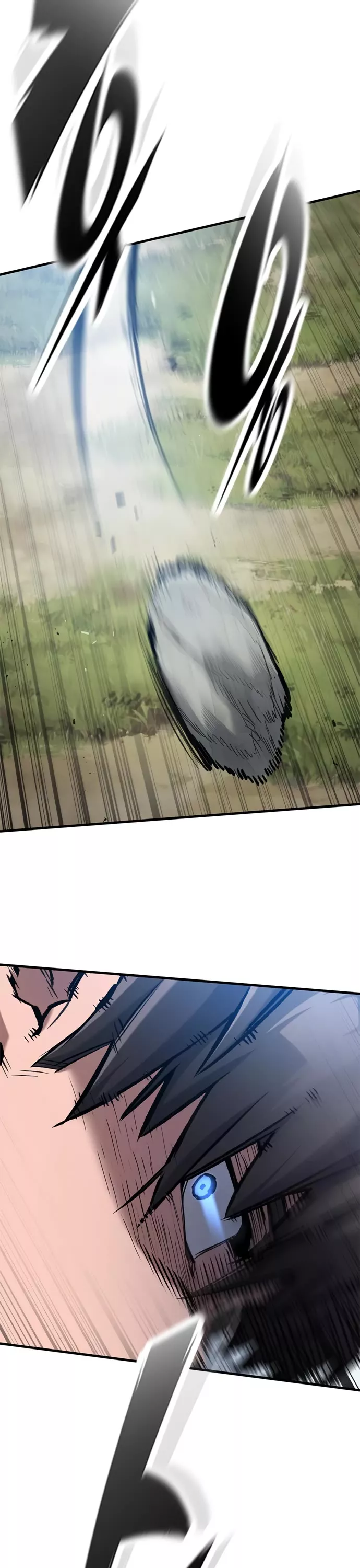 Read The Knight Who Only Lives Today Manga Online