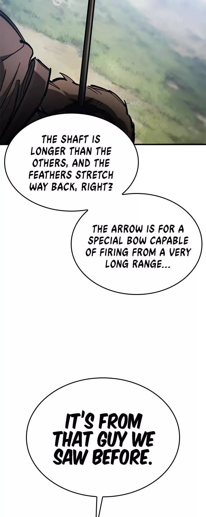 Read The Knight Who Only Lives Today Manga Online