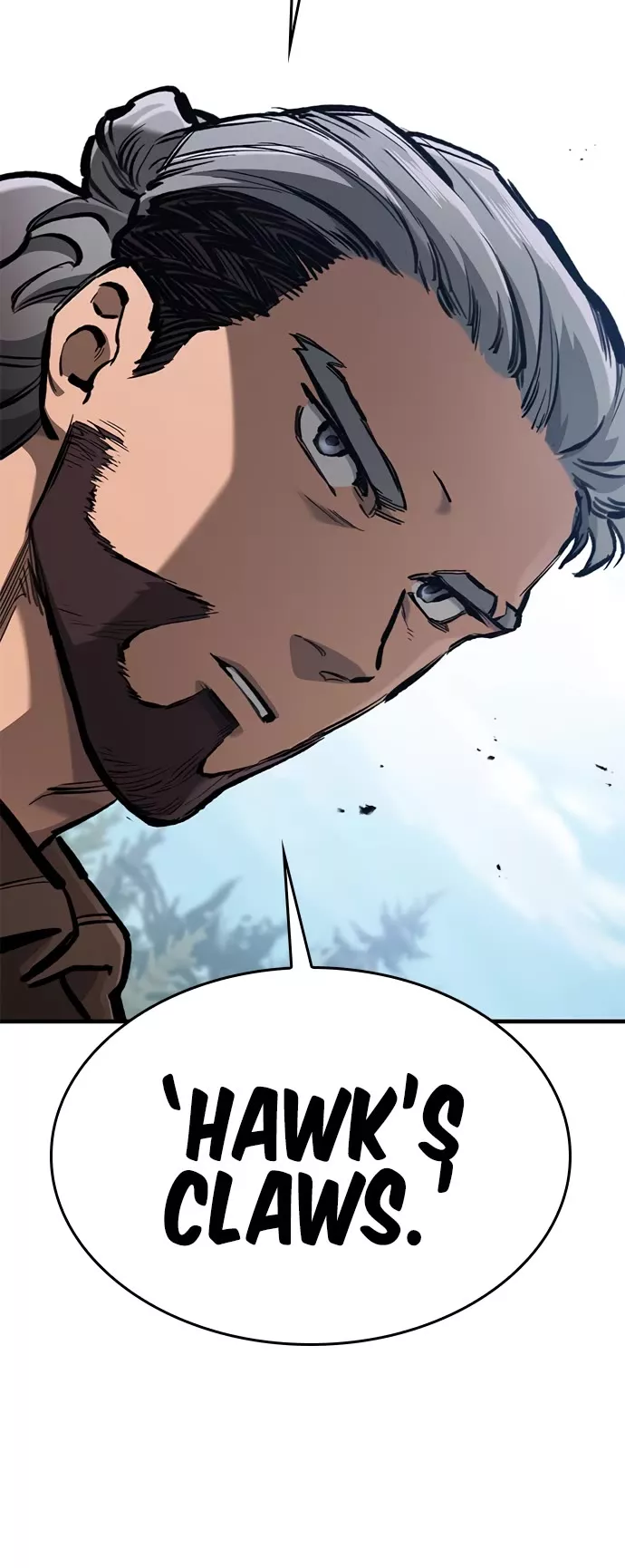 Read The Knight Who Only Lives Today Manga Online