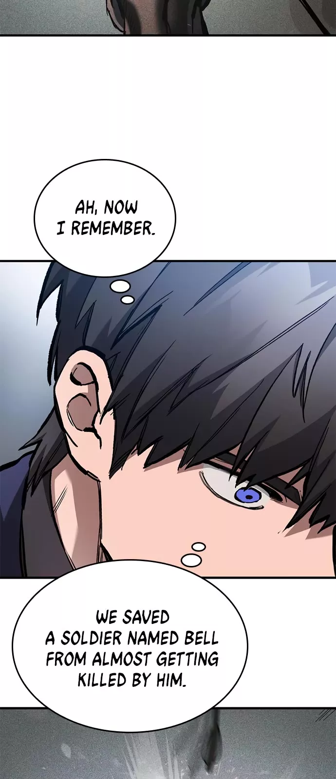 Read The Knight Who Only Lives Today Manga Online