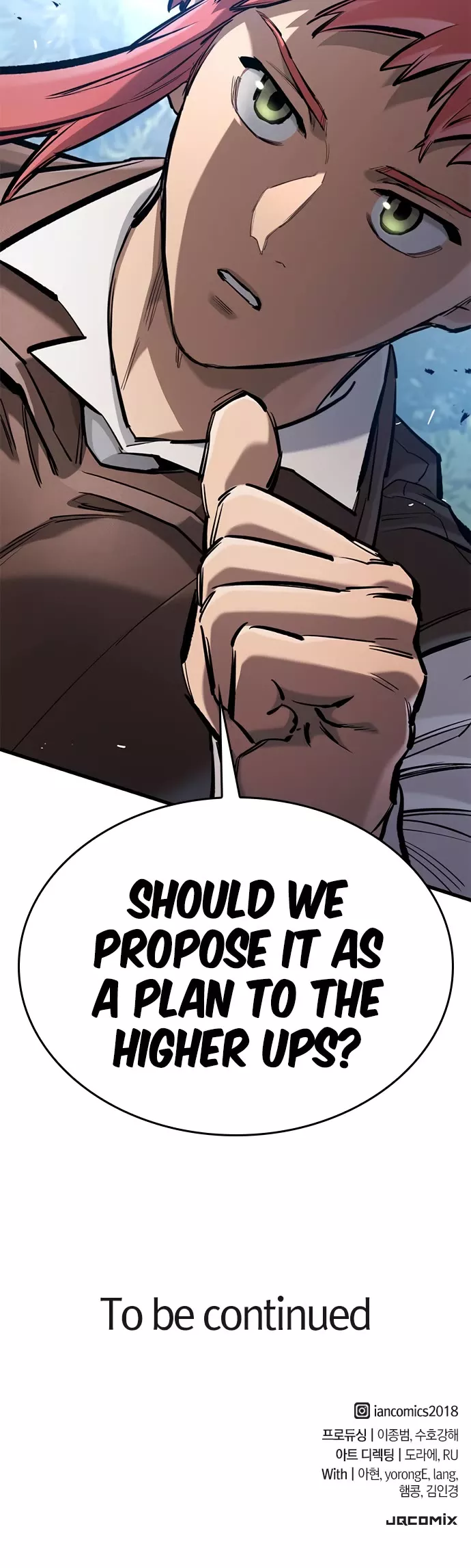 Read The Knight Who Only Lives Today Manga Online