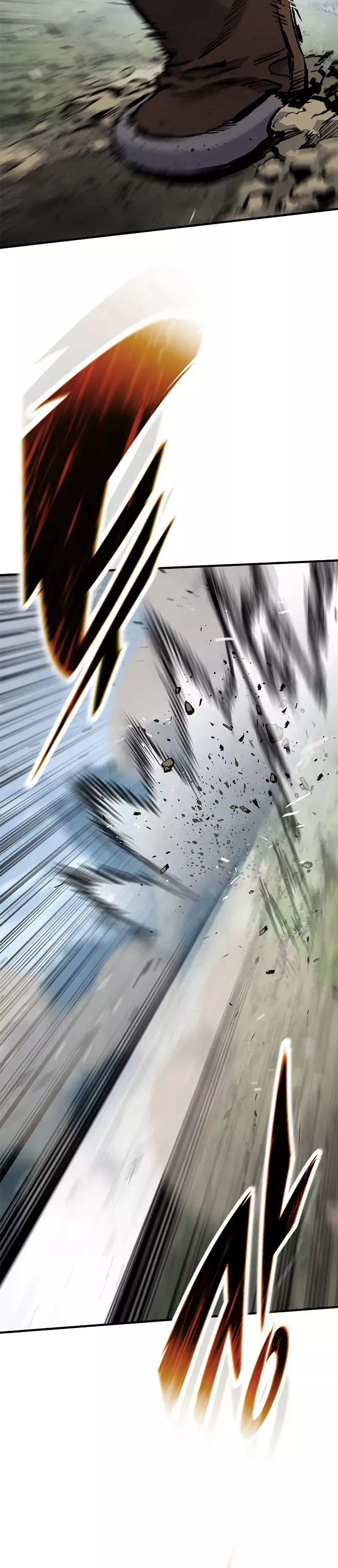 Read The Knight Who Only Lives Today Manga Online