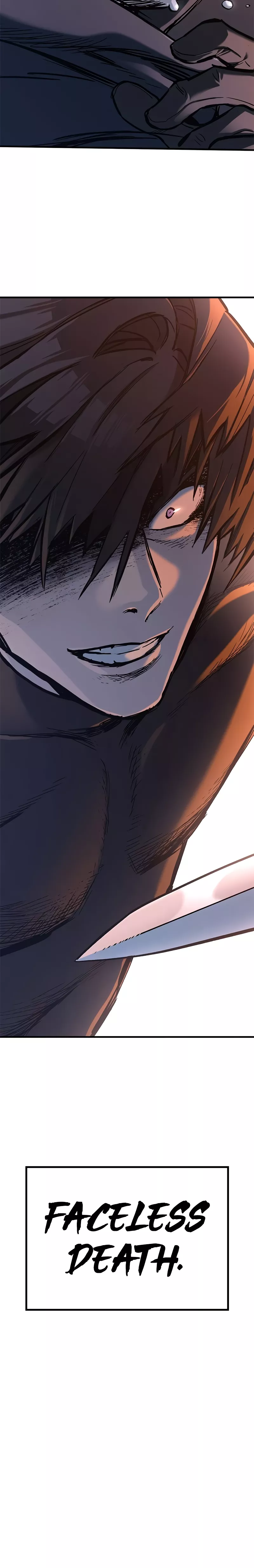 Read The Knight Who Only Lives Today Manga Online