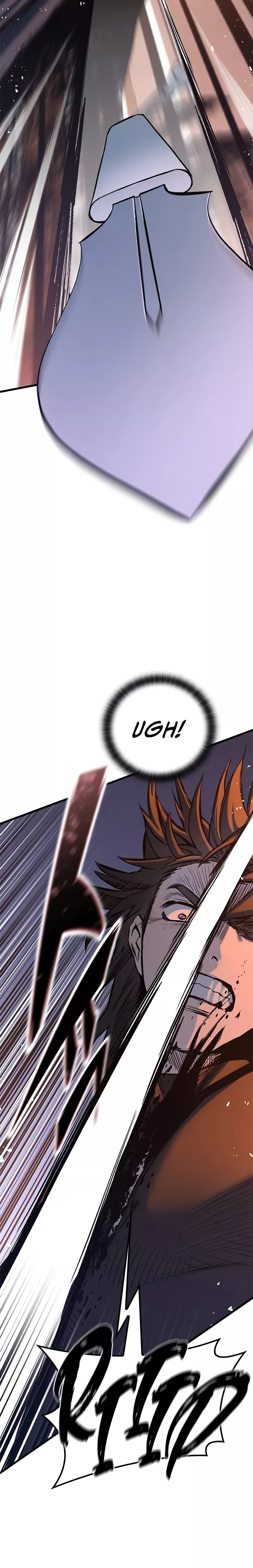 Read The Knight Who Only Lives Today Manga Online