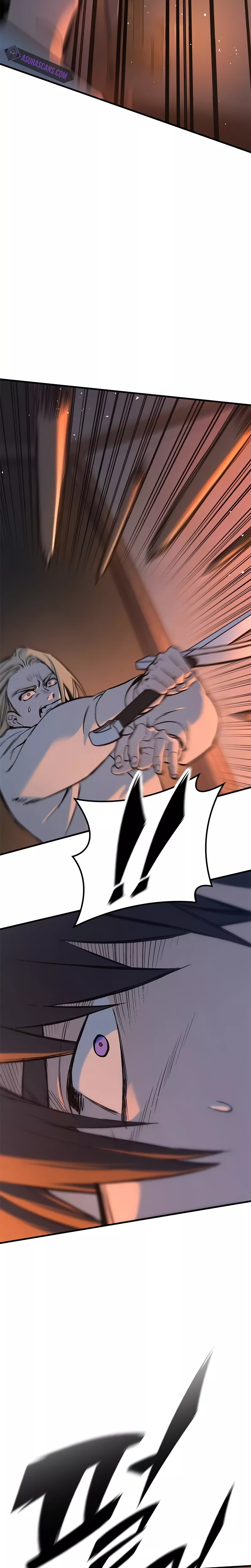 Read The Knight Who Only Lives Today Manga Online