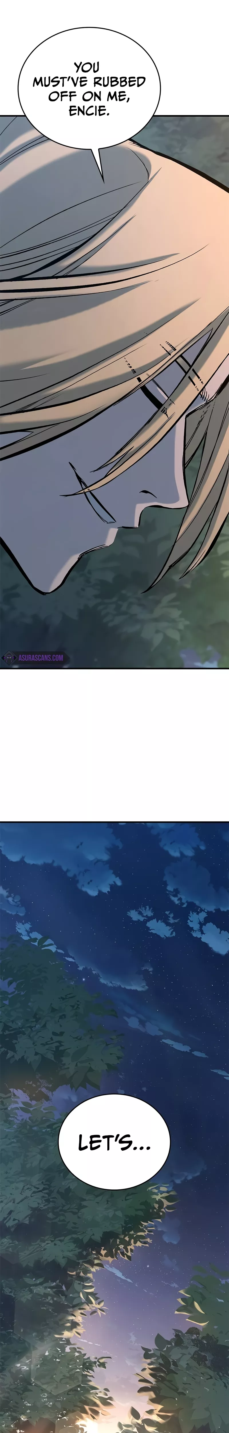 Read The Knight Who Only Lives Today Manga Online