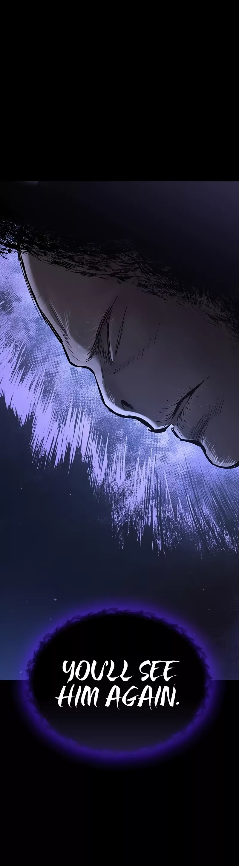 Read The Knight Who Only Lives Today Manga Online