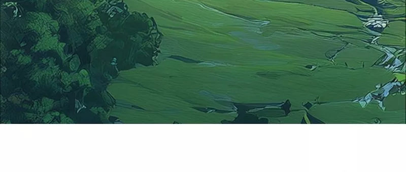 Read The Knight Who Only Lives Today Manga Online