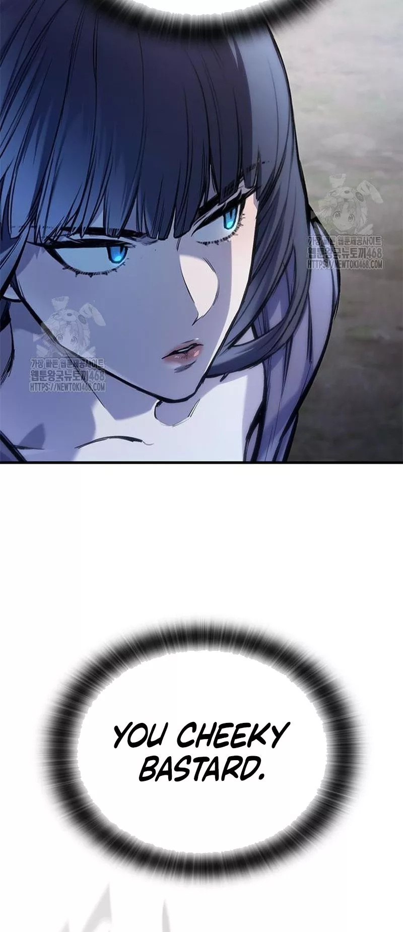 Read The Knight Who Only Lives Today Manga Online