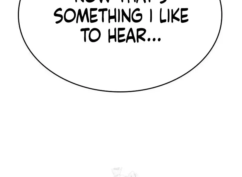 Read The Knight Who Only Lives Today Manga Online