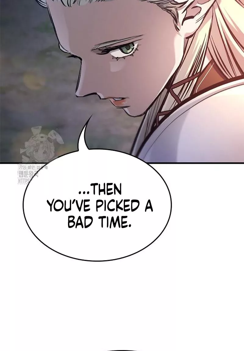 Read The Knight Who Only Lives Today Manga Online