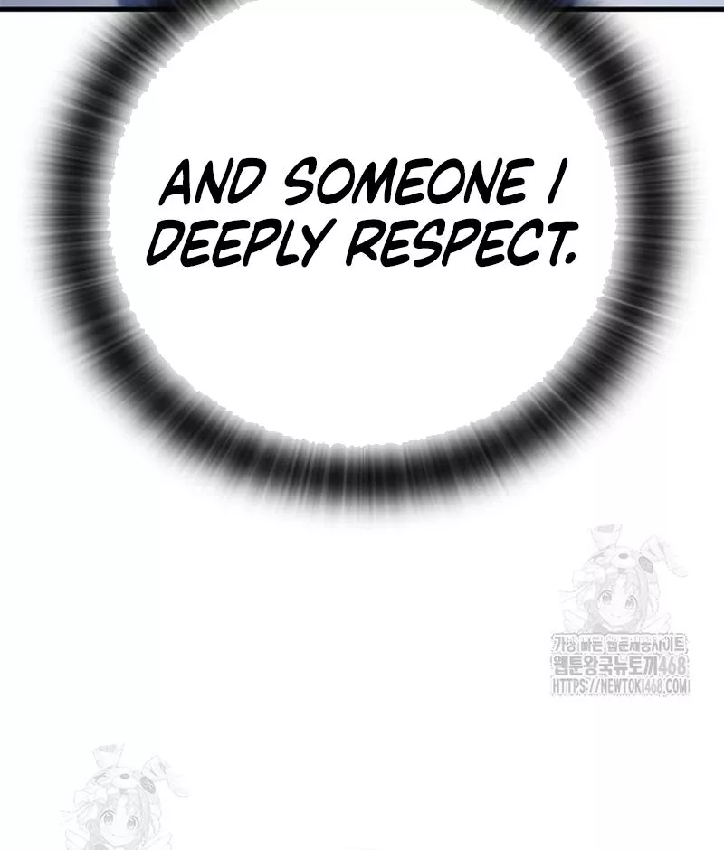 Read The Knight Who Only Lives Today Manga Online