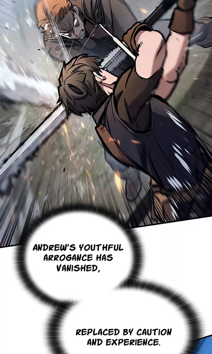 Read The Knight Who Only Lives Today Manga Online