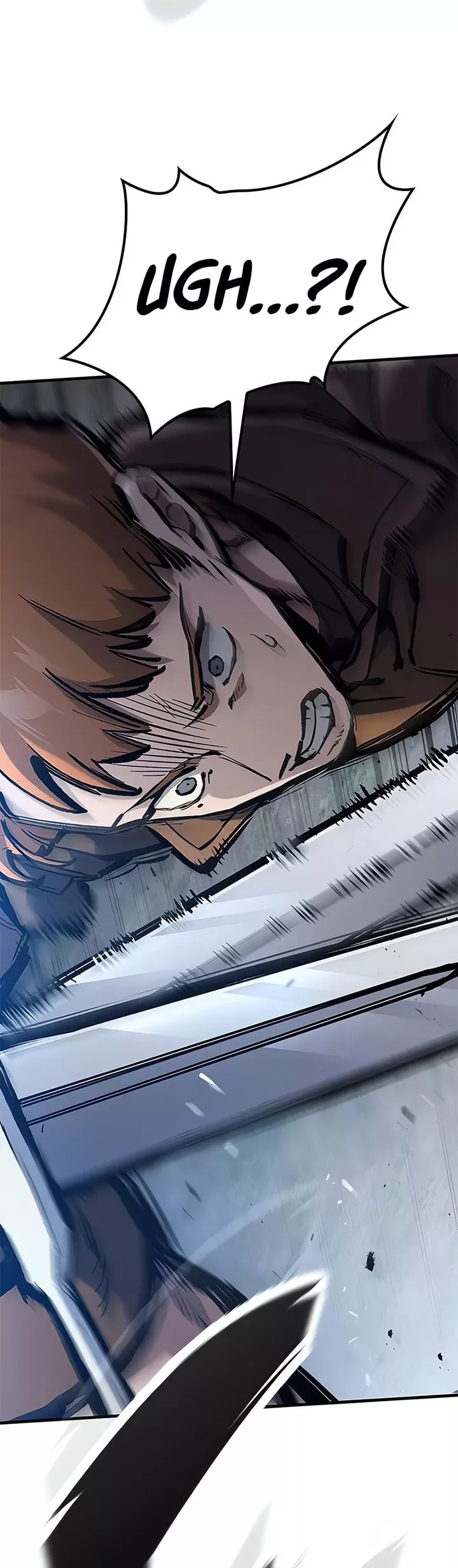 Read The Knight Who Only Lives Today Manga Online