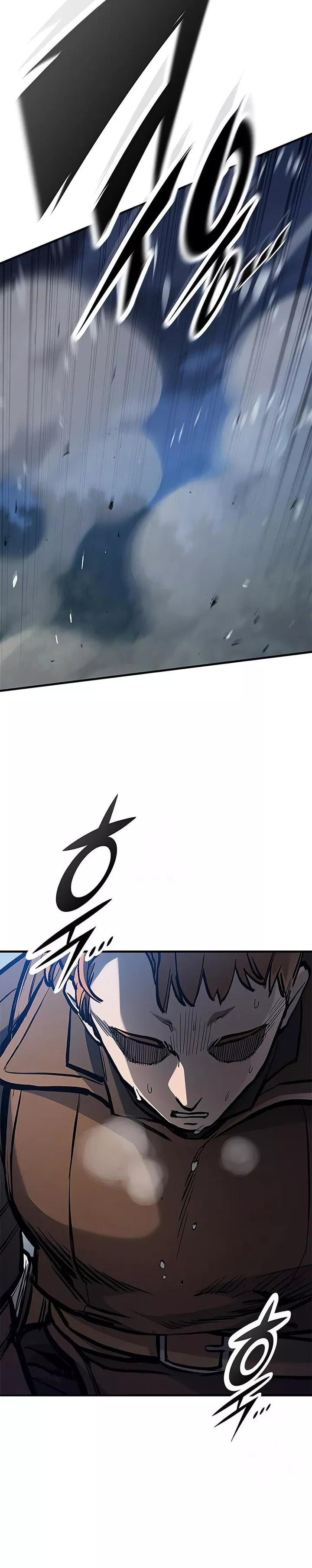 Read The Knight Who Only Lives Today Manga Online