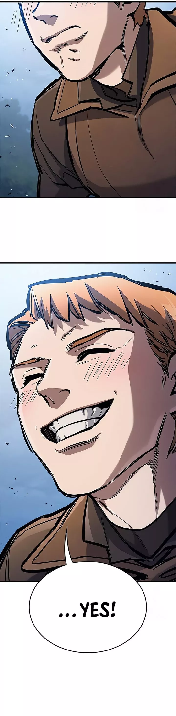 Read The Knight Who Only Lives Today Manga Online