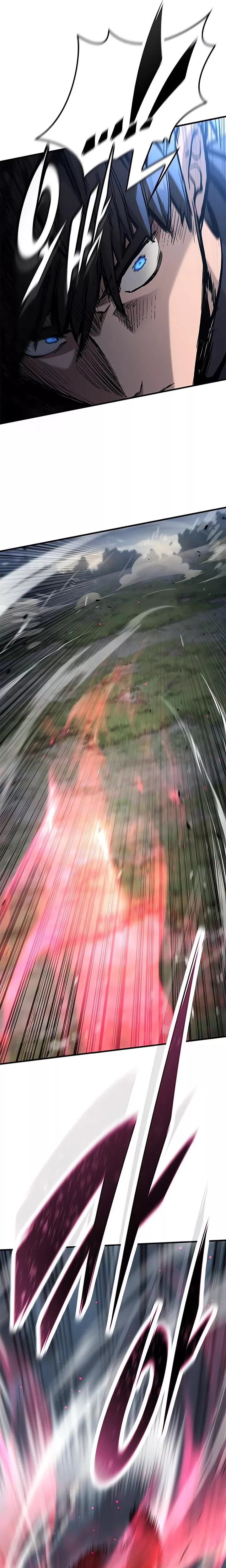 Read The Knight Who Only Lives Today Manga Online