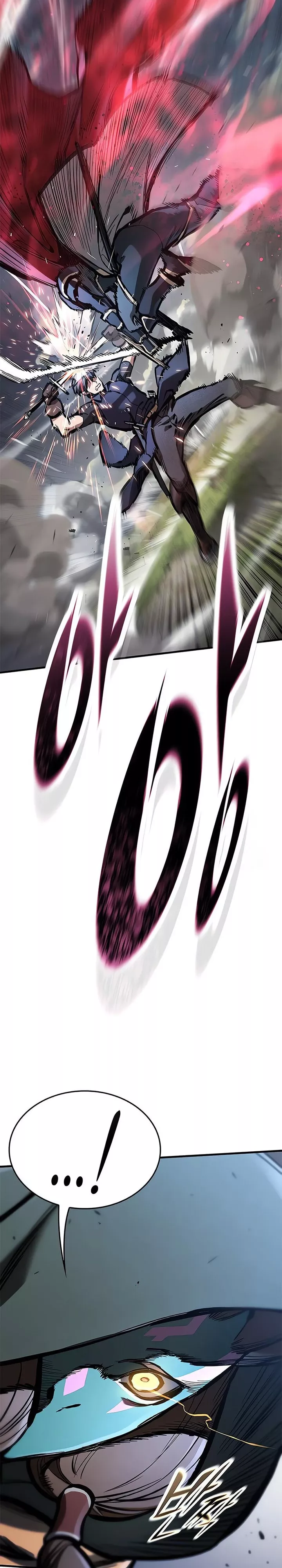 Read The Knight Who Only Lives Today Manga Online