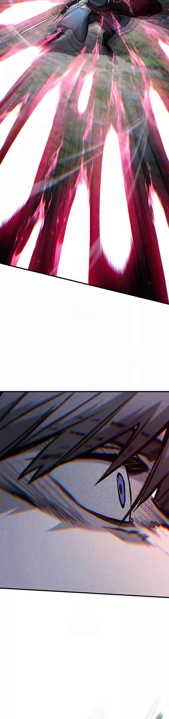 Read The Knight Who Only Lives Today Manga Online