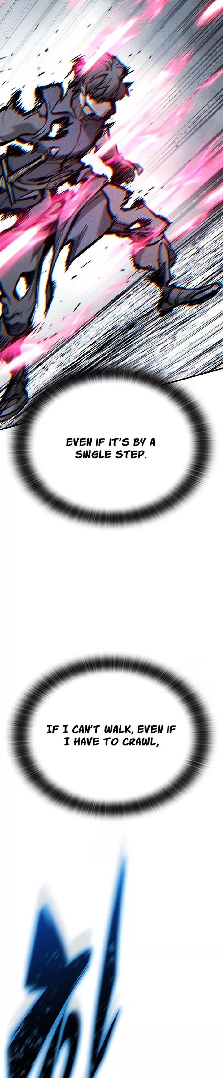 Read The Knight Who Only Lives Today Manga Online