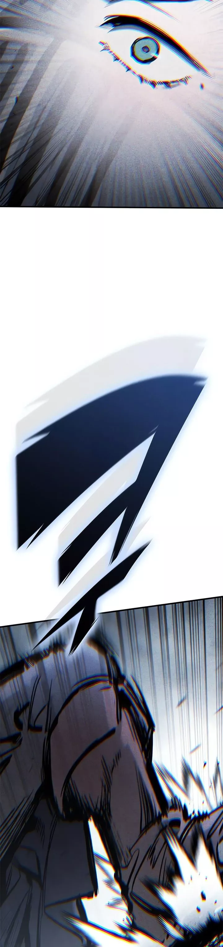 Read The Knight Who Only Lives Today Manga Online