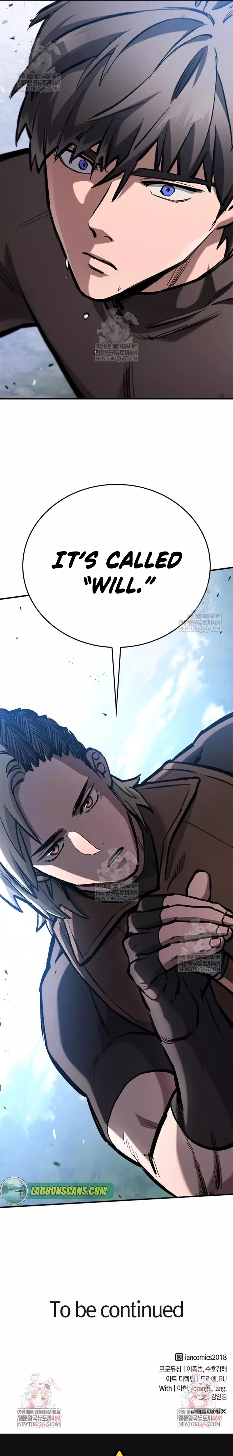 Read The Knight Who Only Lives Today Manga Online