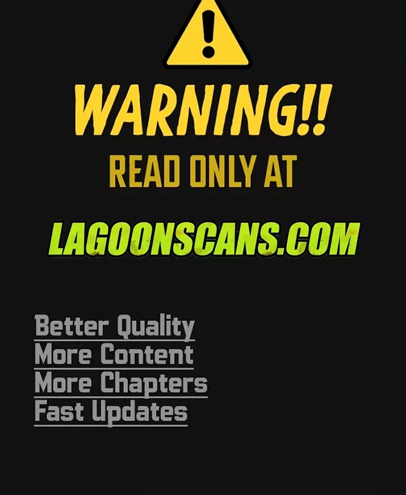 Read The Knight Who Only Lives Today Manga Online