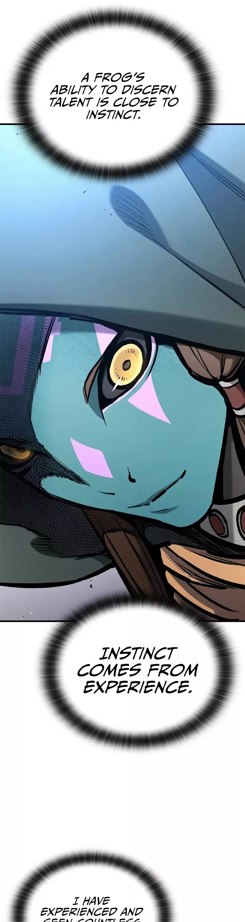 Read The Knight Who Only Lives Today Manga Online