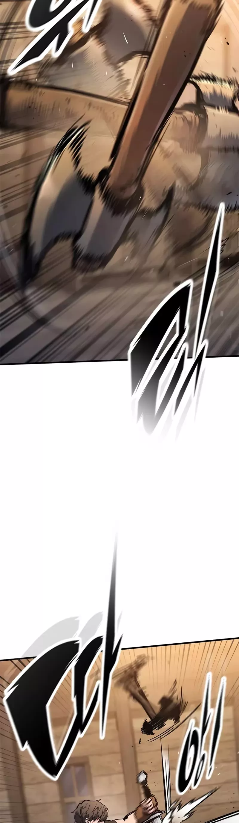 Read The Knight Who Only Lives Today Manga Online