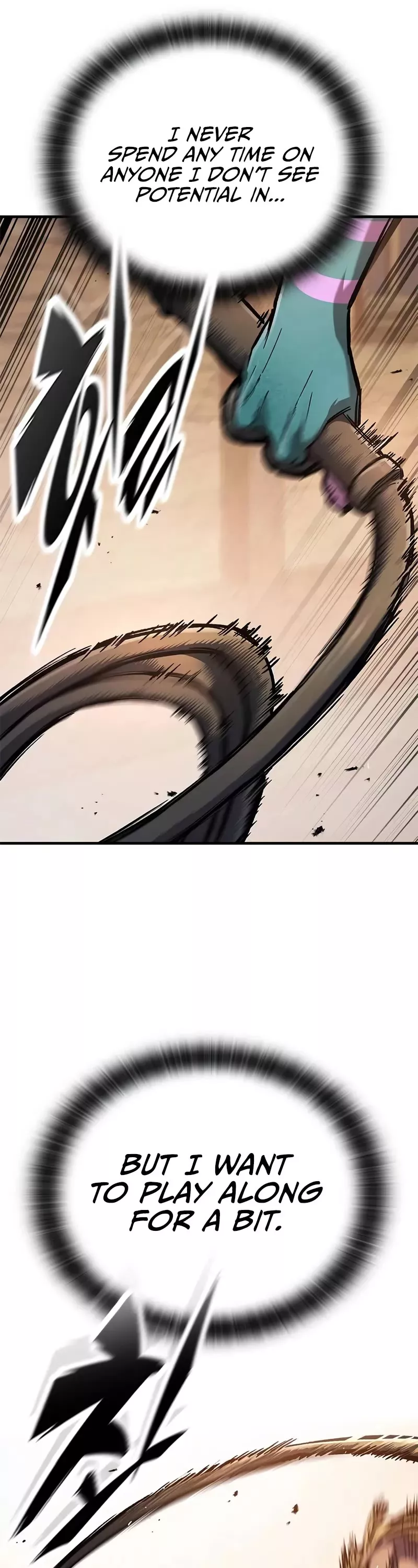 Read The Knight Who Only Lives Today Manga Online