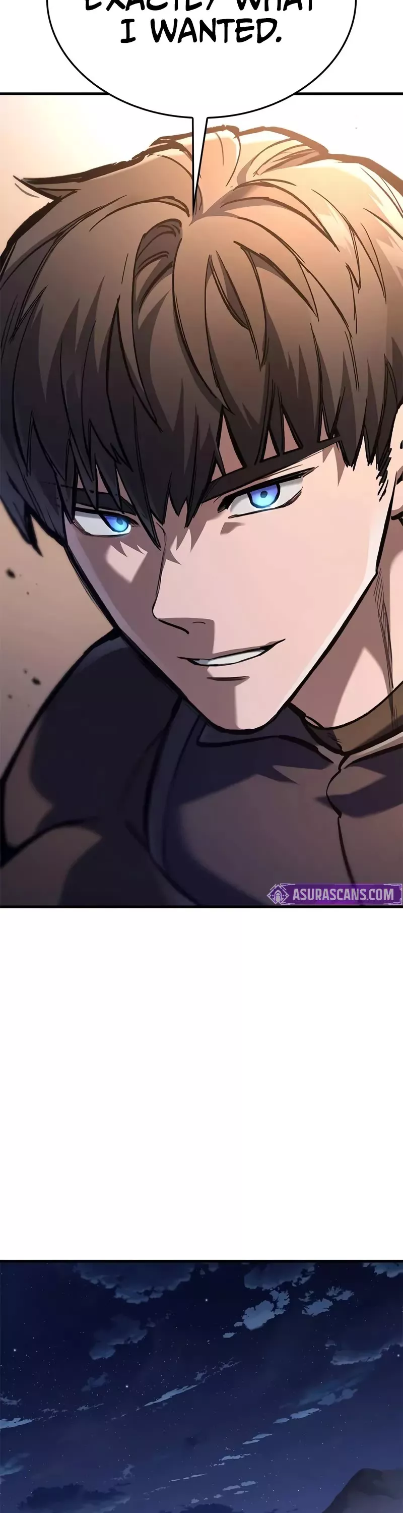 Read The Knight Who Only Lives Today Manga Online