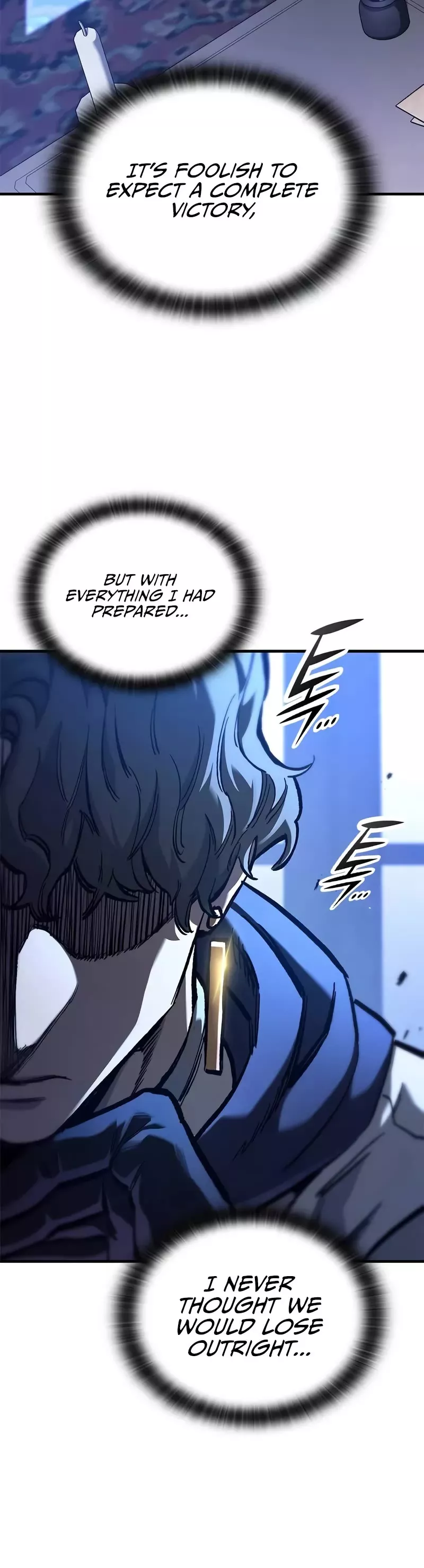 Read The Knight Who Only Lives Today Manga Online