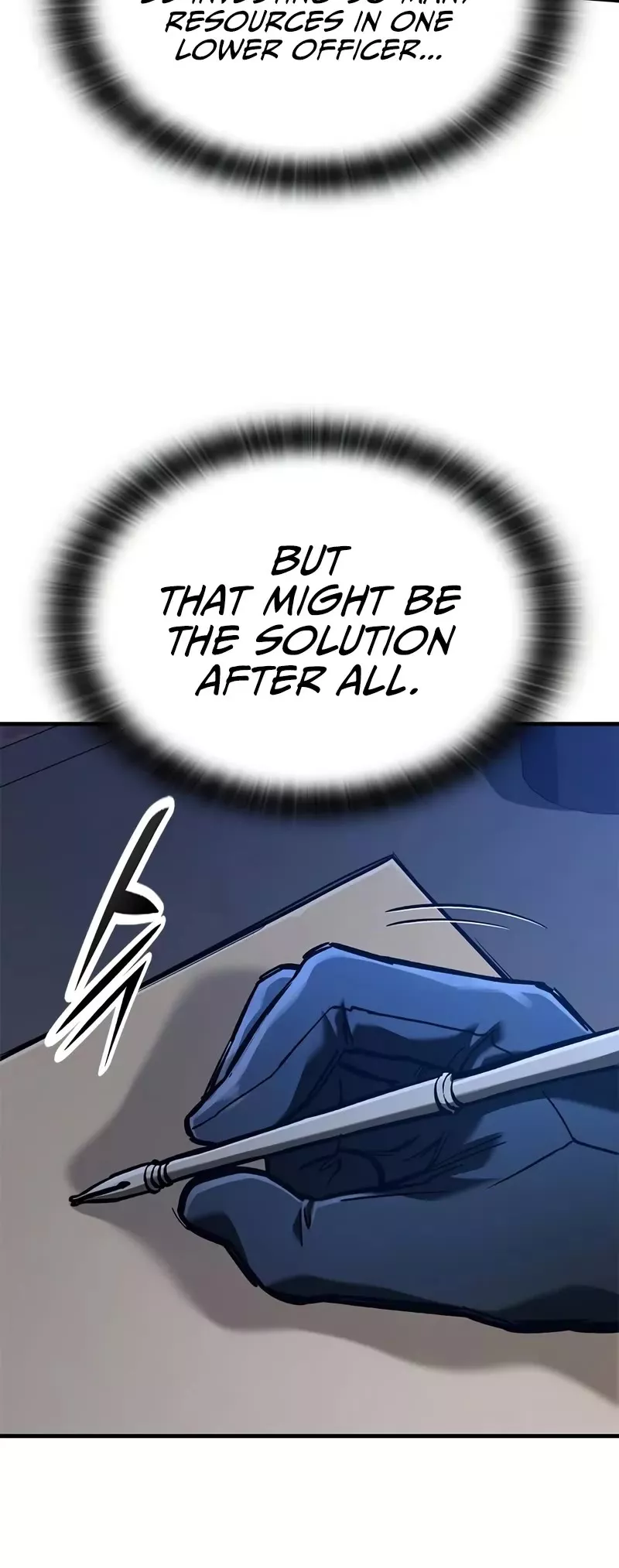 Read The Knight Who Only Lives Today Manga Online