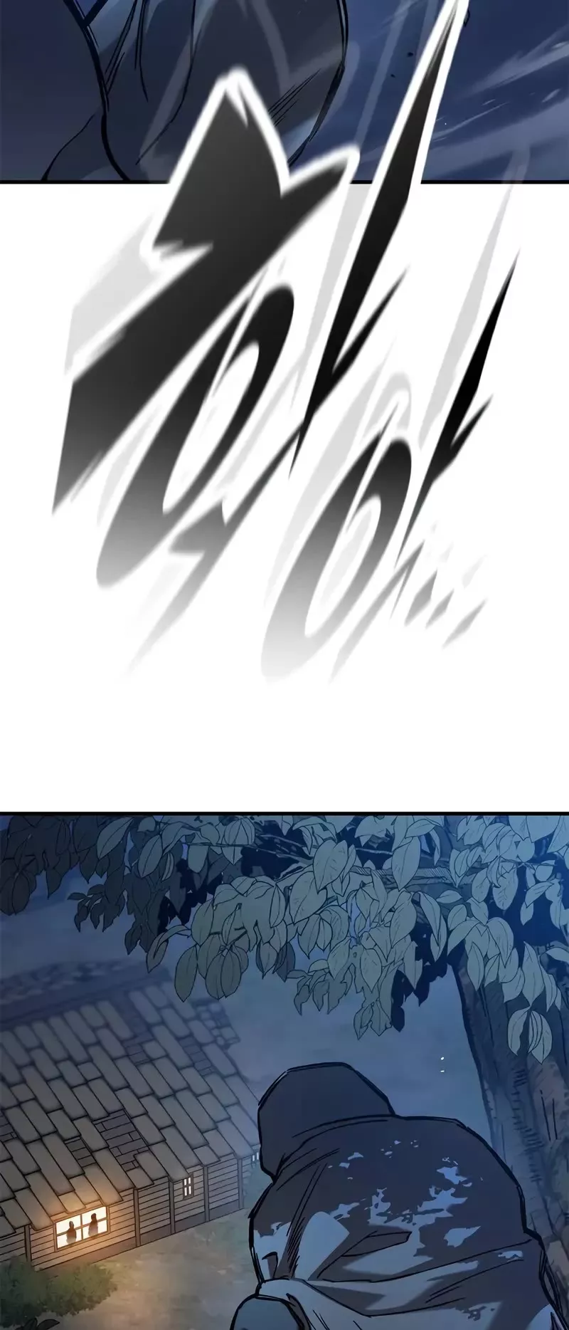 Read The Knight Who Only Lives Today Manga Online