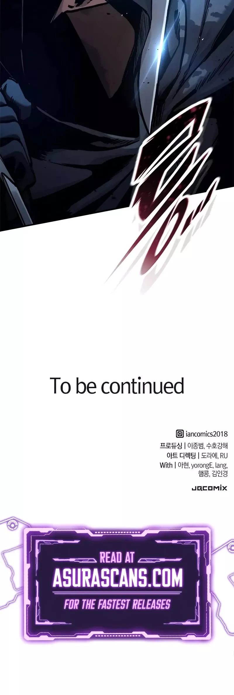 Read The Knight Who Only Lives Today Manga Online