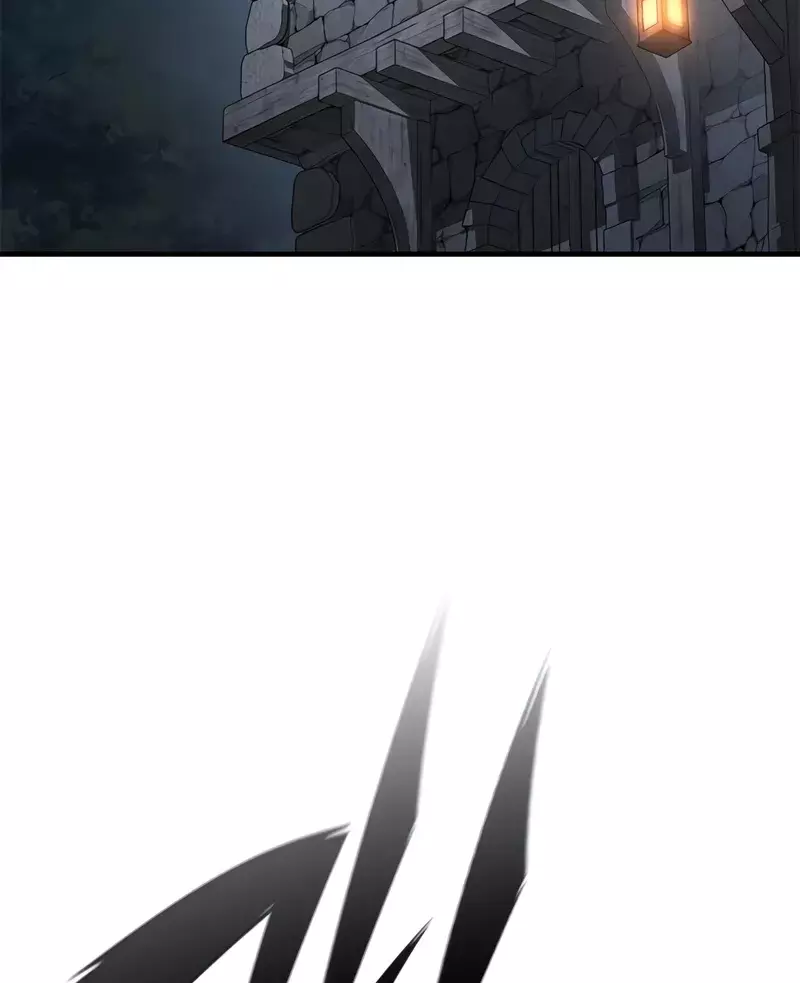 Read The Knight Who Only Lives Today Manga Online