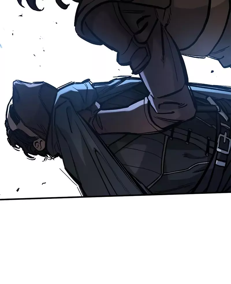 Read The Knight Who Only Lives Today Manga Online