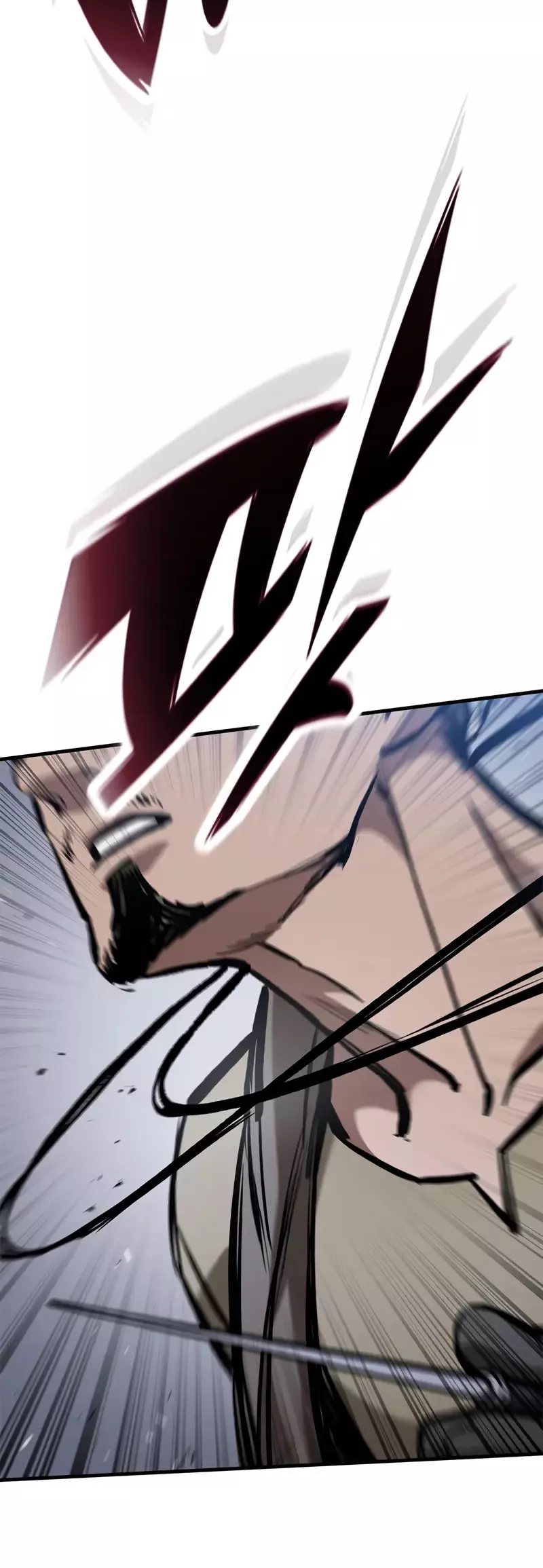 Read The Knight Who Only Lives Today Manga Online