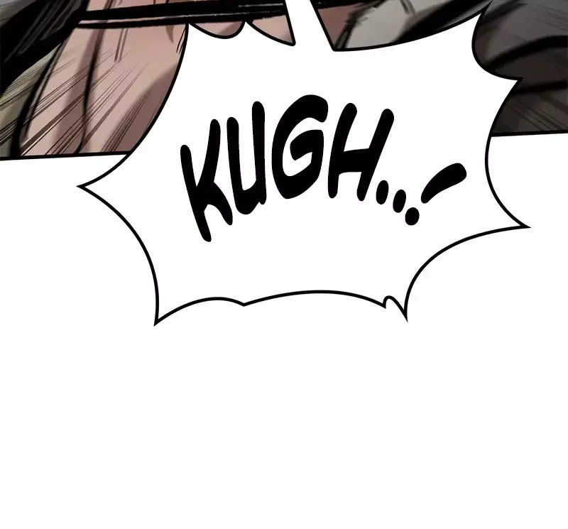 Read The Knight Who Only Lives Today Manga Online