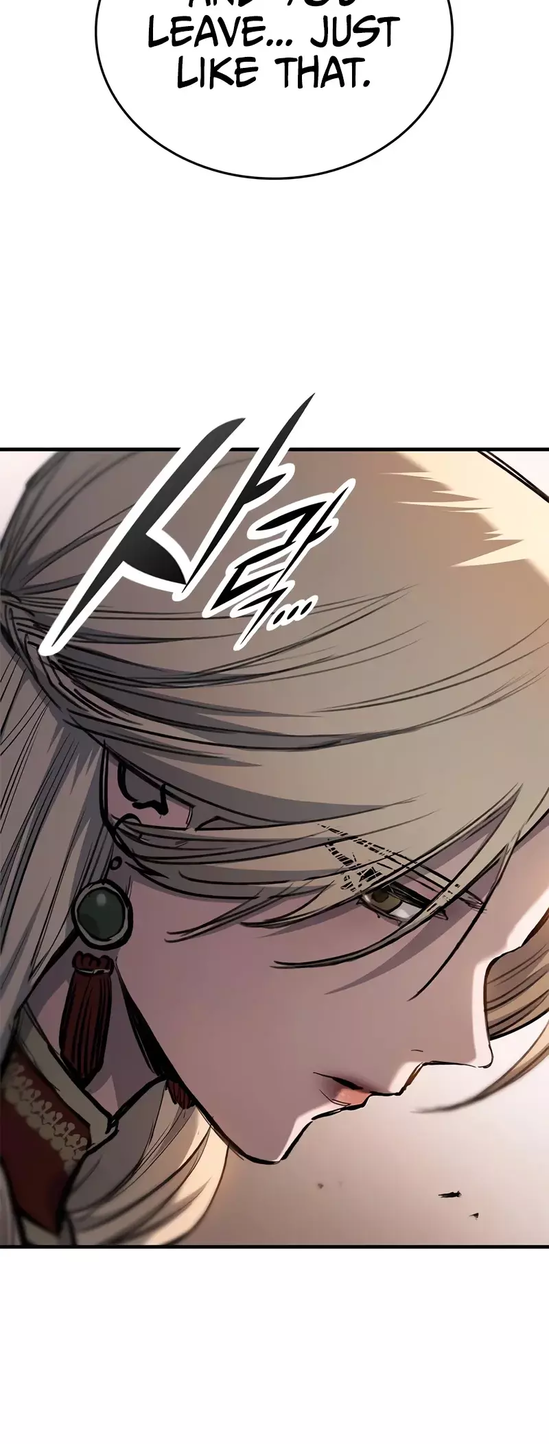 Read The Knight Who Only Lives Today Manga Online