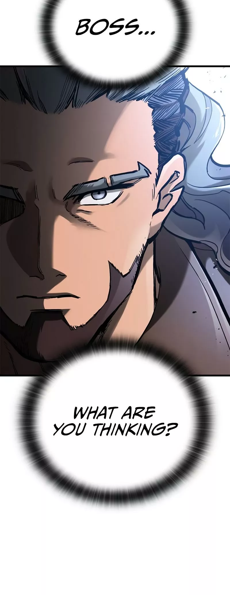 Read The Knight Who Only Lives Today Manga Online