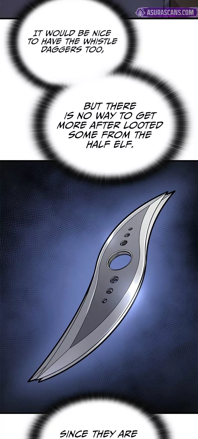 Read The Knight Who Only Lives Today Manga Online