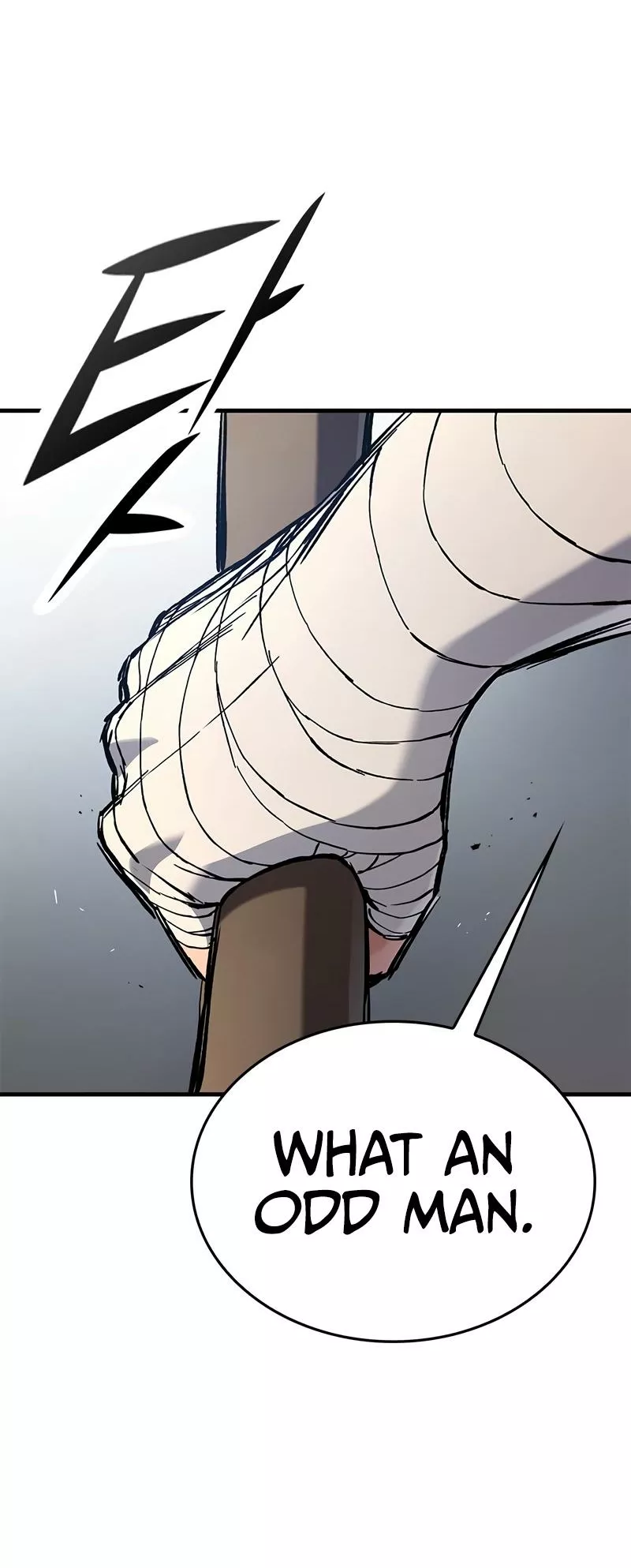 Read The Knight Who Only Lives Today Manga Online