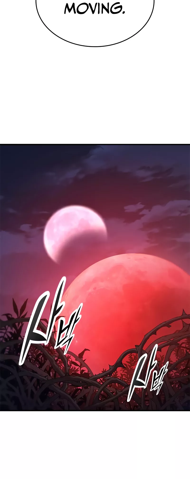 Read The Knight Who Only Lives Today Manga Online