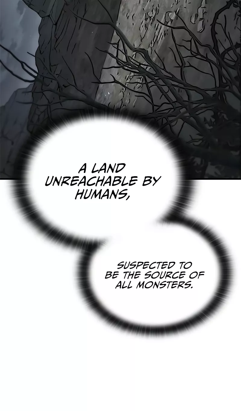 Read The Knight Who Only Lives Today Manga Online